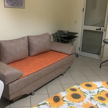 Seaside 15 * Durrës